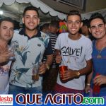 Bandana e Cia do Kuarto agitam a segunda noite do MicaFolia 2018 25