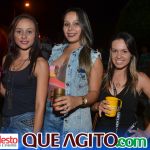 Bandana e Cia do Kuarto agitam a segunda noite do MicaFolia 2018 7