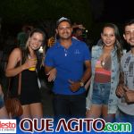Bandana e Cia do Kuarto agitam a segunda noite do MicaFolia 2018 65