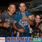 Bandana e Cia do Kuarto agitam a segunda noite do MicaFolia 2018 135