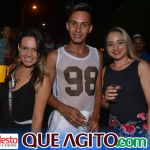Bandana e Cia do Kuarto agitam a segunda noite do MicaFolia 2018 81