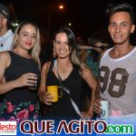 Bandana e Cia do Kuarto agitam a segunda noite do MicaFolia 2018 14