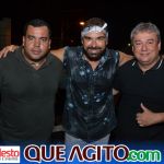 Bandana e Cia do Kuarto agitam a segunda noite do MicaFolia 2018 172