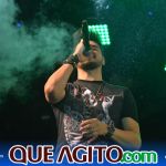 Zé Neto & Cristiano, Harmonia e Gusttavo Lima encerram o Reveillon Axé Moi 2018 104