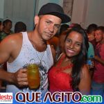 Bandana e Cia do Kuarto agitam a segunda noite do MicaFolia 2018 126