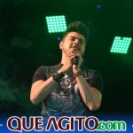 Zé Neto & Cristiano, Harmonia e Gusttavo Lima encerram o Reveillon Axé Moi 2018 12