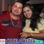 Bandana e Cia do Kuarto agitam a segunda noite do MicaFolia 2018 101