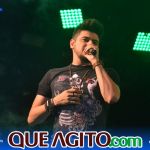 Zé Neto & Cristiano, Harmonia e Gusttavo Lima encerram o Reveillon Axé Moi 2018 43
