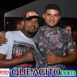Bandana e Cia do Kuarto agitam a segunda noite do MicaFolia 2018 133