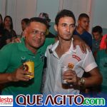 Bandana e Cia do Kuarto agitam a segunda noite do MicaFolia 2018 192