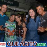 Bandana e Cia do Kuarto agitam a segunda noite do MicaFolia 2018 78