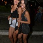 Bandana e Cia do Kuarto agitam a segunda noite do MicaFolia 2018 116