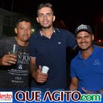 Bandana e Cia do Kuarto agitam a segunda noite do MicaFolia 2018 30
