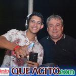 Bandana e Cia do Kuarto agitam a segunda noite do MicaFolia 2018 79