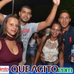 Bandana e Cia do Kuarto agitam a segunda noite do MicaFolia 2018 145