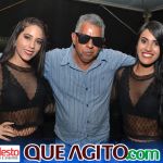 Bandana e Cia do Kuarto agitam a segunda noite do MicaFolia 2018 72