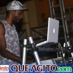 Bandana e Cia do Kuarto agitam a segunda noite do MicaFolia 2018 134