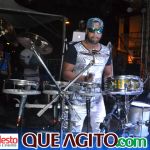 Bandana e Cia do Kuarto agitam a segunda noite do MicaFolia 2018 59