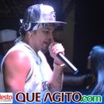 Bandana e Cia do Kuarto agitam a segunda noite do MicaFolia 2018 176