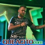 Zé Neto & Cristiano, Harmonia e Gusttavo Lima encerram o Reveillon Axé Moi 2018 50