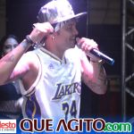 Bandana e Cia do Kuarto agitam a segunda noite do MicaFolia 2018 88