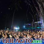 Zé Neto & Cristiano, Harmonia e Gusttavo Lima encerram o Reveillon Axé Moi 2018 42
