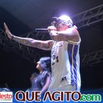 Bandana e Cia do Kuarto agitam a segunda noite do MicaFolia 2018 141