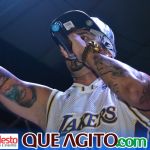 Bandana e Cia do Kuarto agitam a segunda noite do MicaFolia 2018 51