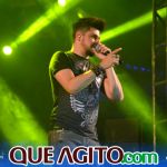 Zé Neto & Cristiano, Harmonia e Gusttavo Lima encerram o Reveillon Axé Moi 2018 109