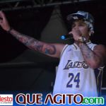 Bandana e Cia do Kuarto agitam a segunda noite do MicaFolia 2018 185