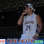 Bandana e Cia do Kuarto agitam a segunda noite do MicaFolia 2018 9