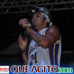 Bandana e Cia do Kuarto agitam a segunda noite do MicaFolia 2018 15
