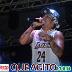 Bandana e Cia do Kuarto agitam a segunda noite do MicaFolia 2018 80