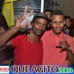 Bandana e Cia do Kuarto agitam a segunda noite do MicaFolia 2018 89