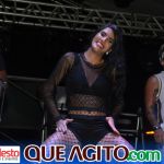Bandana e Cia do Kuarto agitam a segunda noite do MicaFolia 2018 82