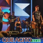 Zé Neto & Cristiano, Harmonia e Gusttavo Lima encerram o Reveillon Axé Moi 2018 76