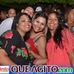 Bandana e Cia do Kuarto agitam a segunda noite do MicaFolia 2018 169