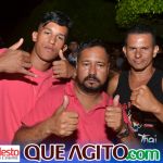 Bandana e Cia do Kuarto agitam a segunda noite do MicaFolia 2018 118