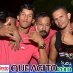 Bandana e Cia do Kuarto agitam a segunda noite do MicaFolia 2018 28