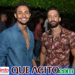 Bandana e Cia do Kuarto agitam a segunda noite do MicaFolia 2018 73
