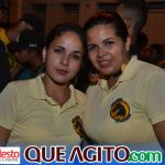 Bandana e Cia do Kuarto agitam a segunda noite do MicaFolia 2018 127