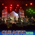 Zé Neto & Cristiano, Harmonia e Gusttavo Lima encerram o Reveillon Axé Moi 2018 105