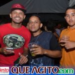Bandana e Cia do Kuarto agitam a segunda noite do MicaFolia 2018 32