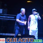 Bandana e Cia do Kuarto agitam a segunda noite do MicaFolia 2018 138