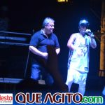 Bandana e Cia do Kuarto agitam a segunda noite do MicaFolia 2018 31