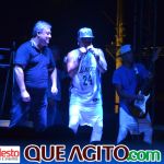 Bandana e Cia do Kuarto agitam a segunda noite do MicaFolia 2018 98