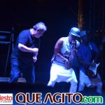Bandana e Cia do Kuarto agitam a segunda noite do MicaFolia 2018 43