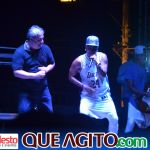 Bandana e Cia do Kuarto agitam a segunda noite do MicaFolia 2018 87