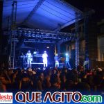 Bandana e Cia do Kuarto agitam a segunda noite do MicaFolia 2018 124