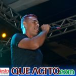 Alessandro Tô Bakana e Geo Paiva encerram o MicaFolia 2018 com chave de ouro 8